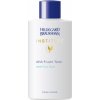 Institute Tonikum na akné 200 ml AHA Frucht Tonic