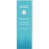 4016083079389 PROFESSIONAL 24h Balance Creme Fluid highres 11105