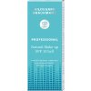 4016083079167 PROFESSIONAL Natural Make up SPF 10 hell highres 11111
