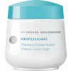 Professional Vitamínový noční krém pro všechny typy pleti 50 ml Vitamin Creme Nacht