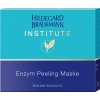 Institute Enzymatická peelingová maska 125g Enzym Peeling Maske