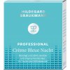 4016083079242 PROFESSIONAL Creme Bleue Nacht highres 11095