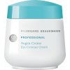 4016083079303 PROFESSIONAL Augen Creme highres 11078