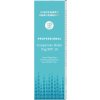 4016083079358 PROFESSIONAL Couperose Relax Tag SPF 10 highres 11087