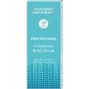 4016083079396 PROFESSIONAL Couperose Relax Serum highres 11083