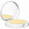 4016083079181 PROFESSIONAL Couperose Relax Puder highres 11092