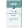 4016083032605 SOLUTION Aktinia Creme Tag SPF 50 highres 11325