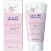 4016083003575 Beauty for Hands Beauty for Hands Hand Creme Tag SPF 20 highres 8075