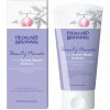 4016083003582 Beauty for Hands Beauty for Hands Hand Creme Nacht intensiv highres 8080