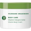 4016083055109 BODY CARE Vitamin Koerpercreme highres 11357