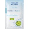 4016083005272 BODY CARE FRISCHE TUCH Lime highres 7653