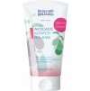 4016083015110 BODY CARE AVOCADO KOERPER BALSAM Special Edition highres 9503