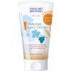 4016083035309 BODY CARE KRAEUTER HAND CREME Special Edition highres 9504