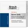 4016083058018 BRAUKMANN M├äNNERWELTEN Herren Seife highres 9823