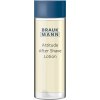 4016083068130 BRAUKMANN M+äNNERWELTEN Attitude After Shave Lotion highres 11536