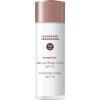 4016083059664 EXQUISIT Make up Pflege Creme SPF 15 highres 10625