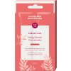 4016083053518 ESSENTIALS Display Honig Vitamin Crememaske highres 11190