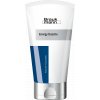 4016083028479 BRAUKMANN M├äNNERWELTEN Energy Dusche highres 10365