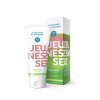 4016083050609 JEUNESSE Waschgel highres 10669
