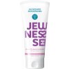 4016083050647 JEUNESSE Sanfte Waschcreme highres 10584