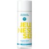 4016083050715 JEUNESSE Balance Creme highres 10586