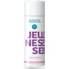 4016083050746 JEUNESSE Citronen Creme highres 10589