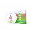 4016083050838 JEUNESSE Puder Make up hell highres 10596