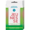 Jeunesse Speciální peeling s organickou ovocnou kyselinou bez abrazivních částic 2x7 ml AHA Frucht Peelingmaske