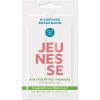 Jeunesse Speciální peeling s organickou ovocnou kyselinou bez abrazivních částic 2x7 ml AHA Frucht Peelingmaske