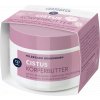 4016083003353 Limitierte Editionen CISTUS KOERPERBUTTER highres 10421