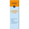 4016083003698 Limitierte Editionen Pro Multi Protection SPF 50 highres 10291
