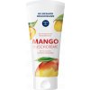 4016083006460 Limitierte Editionen Mango Duschcreme highres 8081