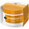 4016083003384 Limitierte Editionen Sanddorn Orange Koerpercreme highres 9538