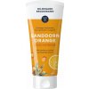 4016083003377 Limitierte Editionen Sanddorn Orange Duschcreme highres 9525