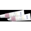 4016083003261 Limitierte Editionen Winter Season Lippen Balsam SPF 30 hoher Schutz UVB + UVA highres 9288