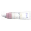 4016083003261 Limitierte Editionen Winter Season Lippen Balsam SPF 30 hoher Schutz UVB + UVA highres 9289