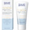 4016083003285 Limitierte Editionen Winter Season Gesichts Creme SPF 30 hoher Schutz UVB + UVA highres 9208