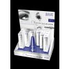 Limitierte Editionen Černá řasenka 6 ml Mascara Charming Black