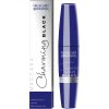 Limitierte Editionen Černá řasenka 6 ml Mascara Charming Black