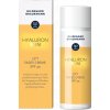 4016083003674 Limitierte Editionen Hyaluron Sun Lift Tages Creme SPF 30 highres 10295