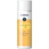 4016083003674 Limitierte Editionen Hyaluron Sun Lift Tages Creme SPF 30 highres 10293