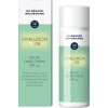 4016083003681 Limitierte Editionen Hyaluron Sun Relax Tages Creme SPF 30 highres 10298