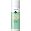 4016083003681 Limitierte Editionen Hyaluron Sun Relax Tages Creme SPF 30 highres 10296