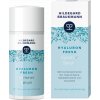 Limitierte Editionen Serum  Letní hyaluronové sérum 30 ml Hyaluron Fresh Summer