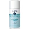 Limitierte Editionen Serum  Letní hyaluronové sérum 30 ml Hyaluron Fresh Summer