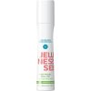 4016083050807 JEUNESSE Anti Pickel Roll On highres 10592