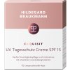 4016083059619 EXQUISIT UV Tagesschutz Creme SPF 15 highres 10650