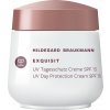 4016083059619 EXQUISIT UV Tagesschutz Creme SPF 15 highres 10622