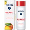 4016083006620 Limitierte Editionen Mango Aroma Tonic highres 11037