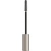 4016083453127 COLOURED EMOTIONS MASCARA SPORTY BEACH highres 8137